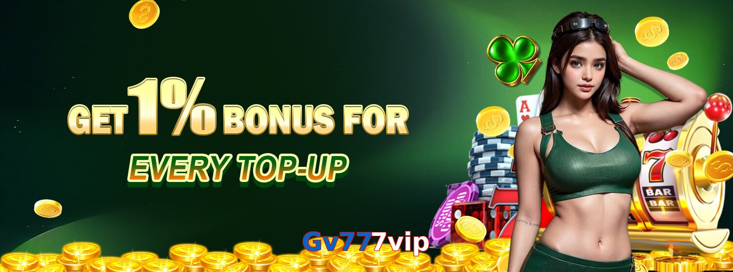 Gv777vip game app for Pakistan players