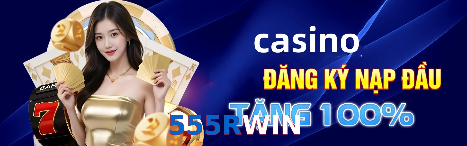 555RWIN