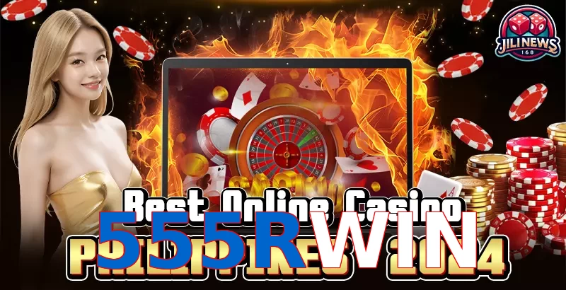 555RWIN