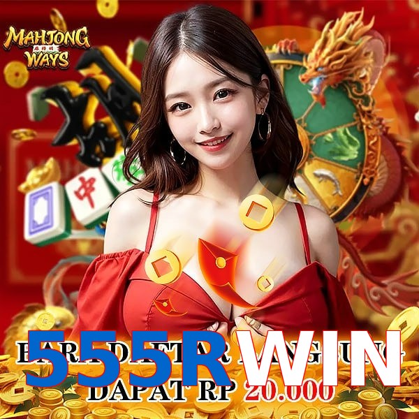 555RWIN