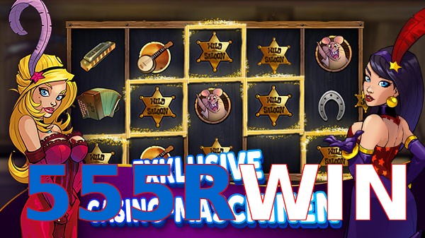 555RWIN