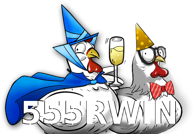555RWIN