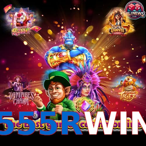 555RWIN