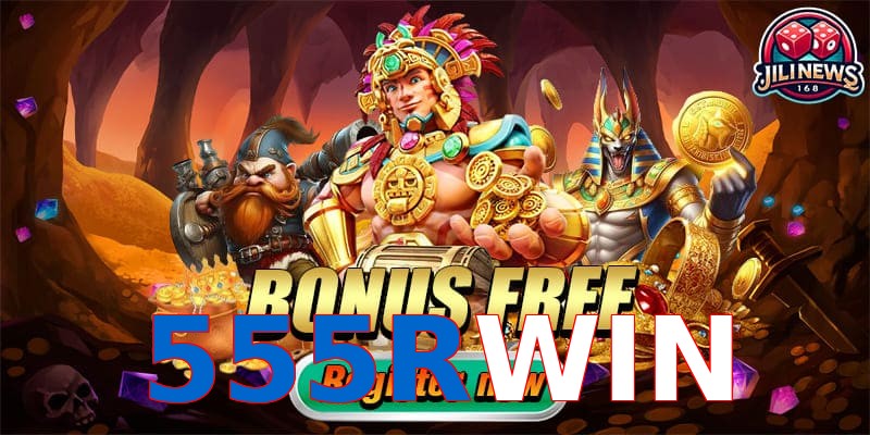 555RWIN