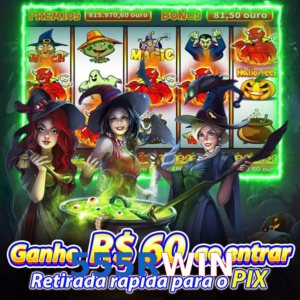 555RWIN