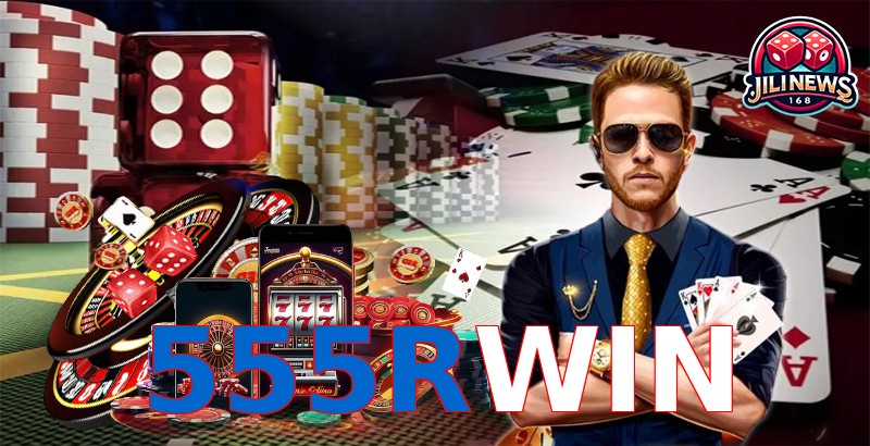 555RWIN