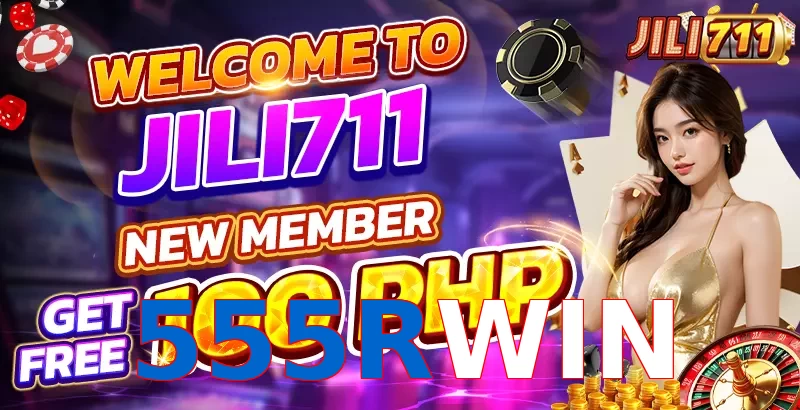 555RWIN