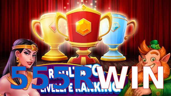 555RWIN
