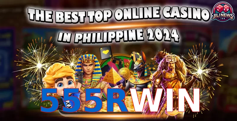 555RWIN