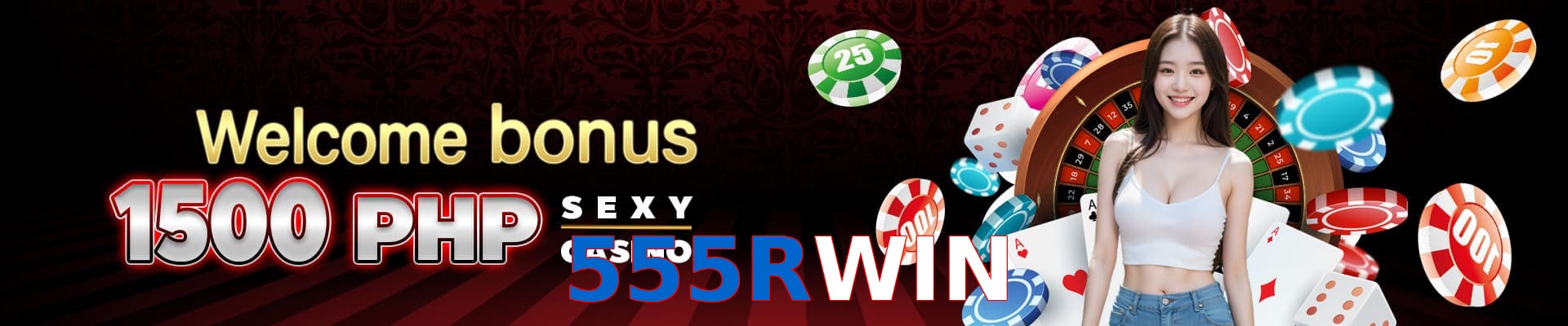 555RWIN