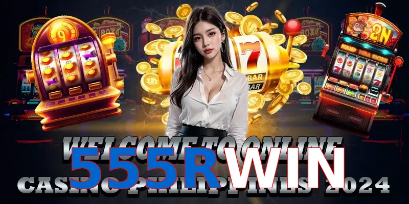 555RWIN