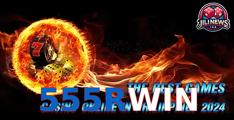 555RWIN
