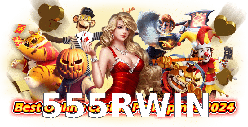 555RWIN