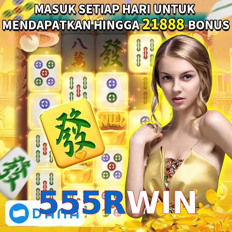 555RWIN
