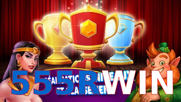 555RWIN