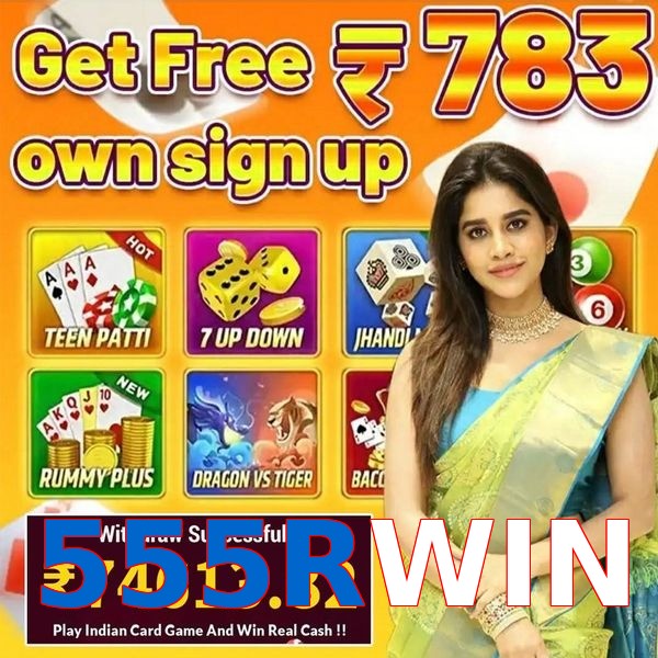 555RWIN
