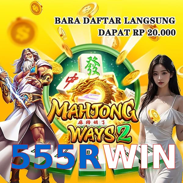 555RWIN