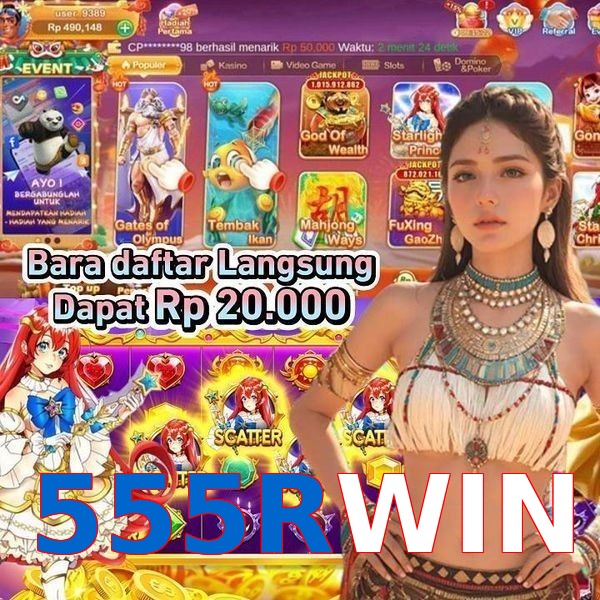 555RWIN