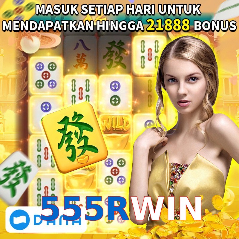 555RWIN