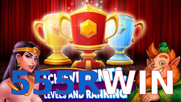 555RWIN