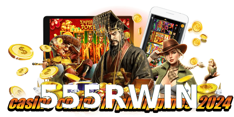555RWIN
