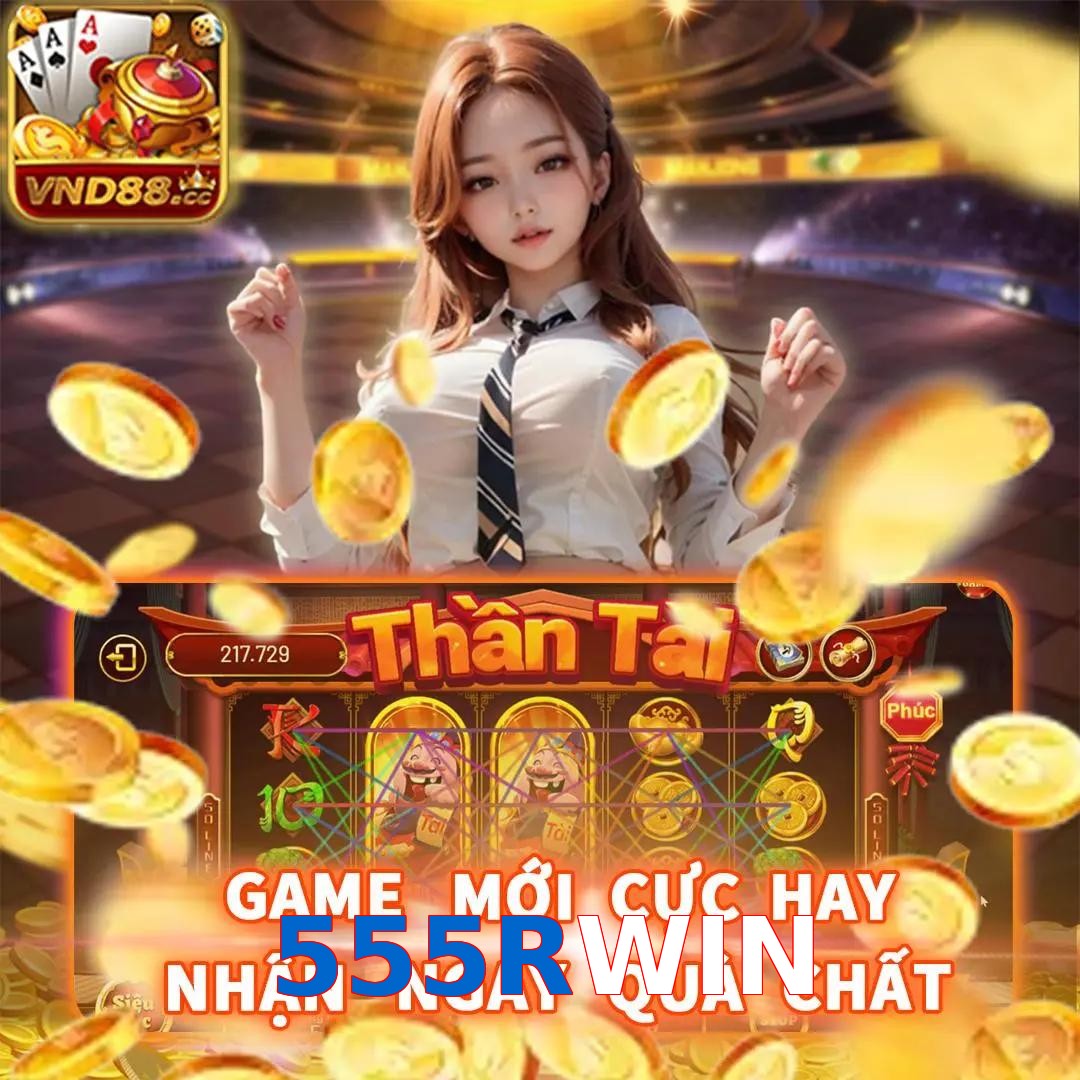 555RWIN