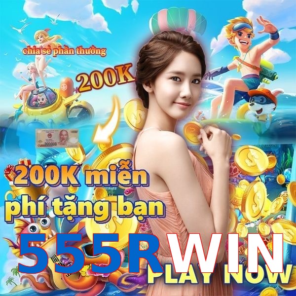 555RWIN