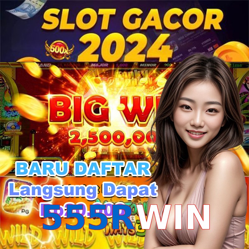 555RWIN