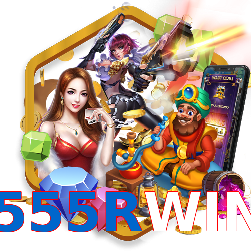 555RWIN
