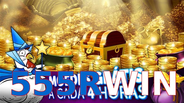 555RWIN