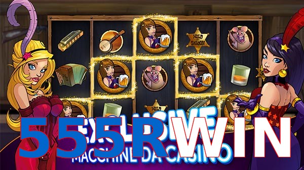 555RWIN