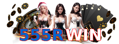 555RWIN