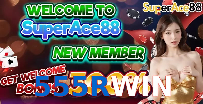 555RWIN