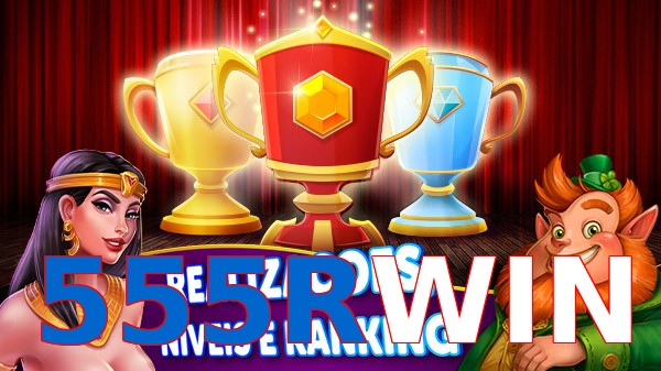 555RWIN
