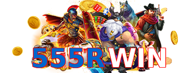 555RWIN