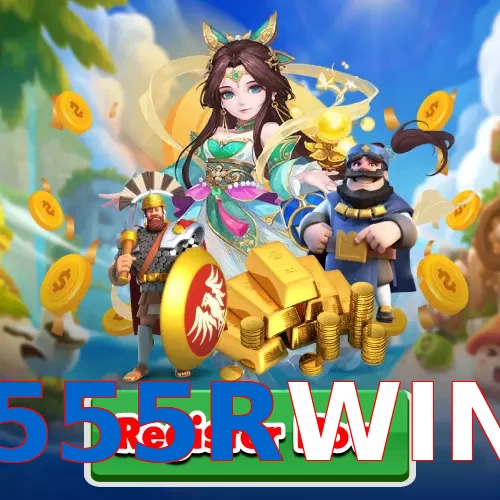 555RWIN