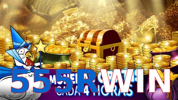 555RWIN