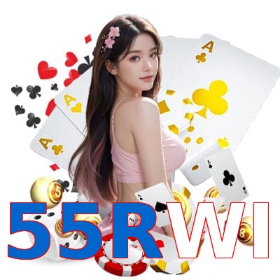 555RWIN
