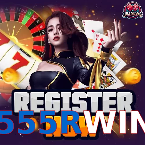 555RWIN