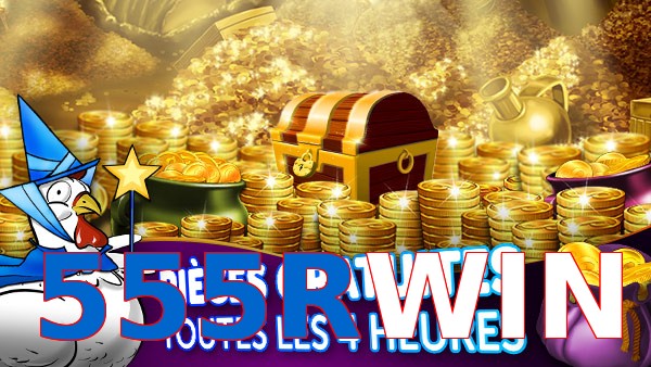 555RWIN