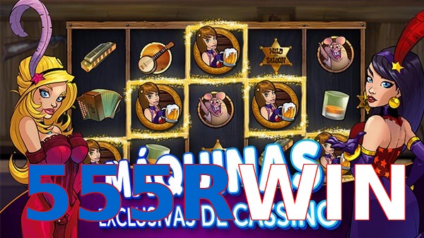 555RWIN