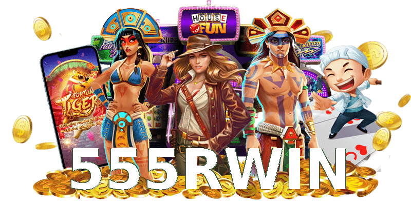 555RWIN