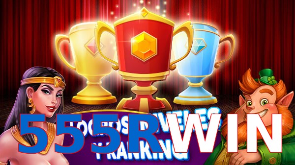 555RWIN