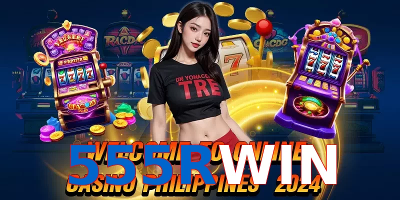 555RWIN