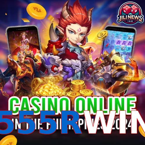 555RWIN