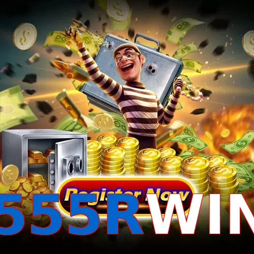 555RWIN
