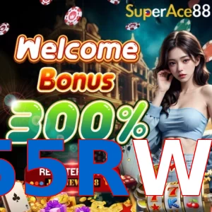 555RWIN