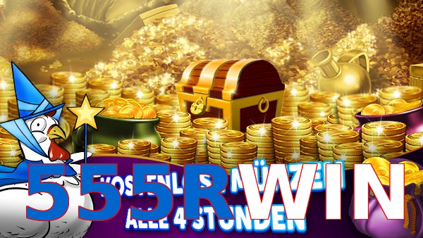 555RWIN