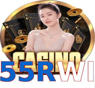555RWIN
