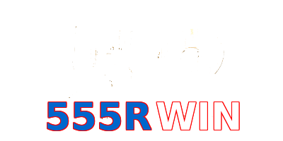 555RWIN